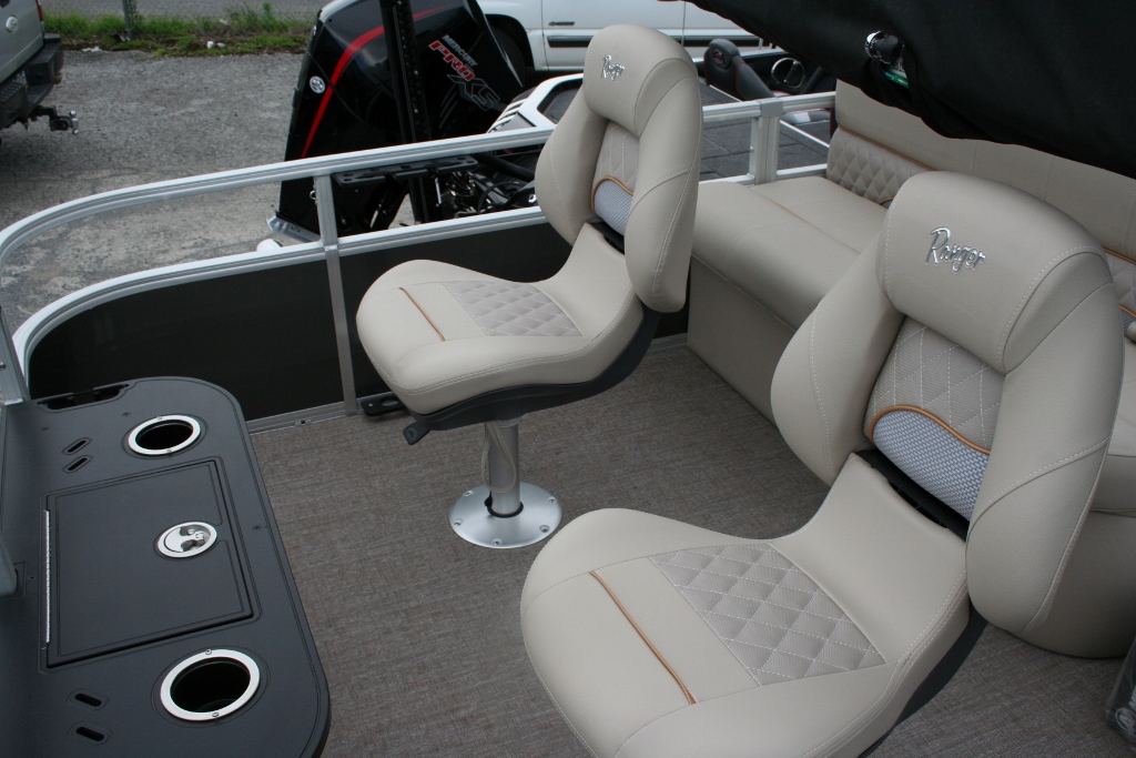 InStock New and Used Models For Sale in Dalton, GA Dalton Marine